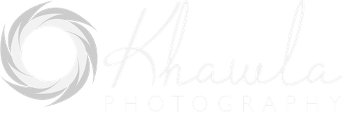 Khawla Photography